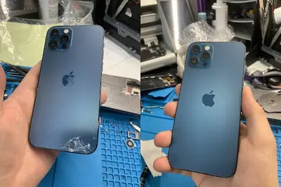 HOFMAN-GSM Serwis telefonów/Akcesoria